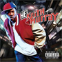 Keith Murray - He's Keith Murray